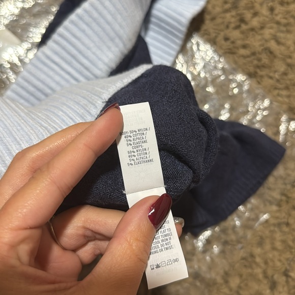 Aerie shorts - Picture 7 of 7